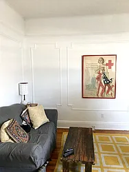 Rented by Vass Stevens Group