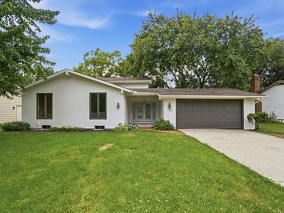 2nd image of 7111 White Butterfly Ln