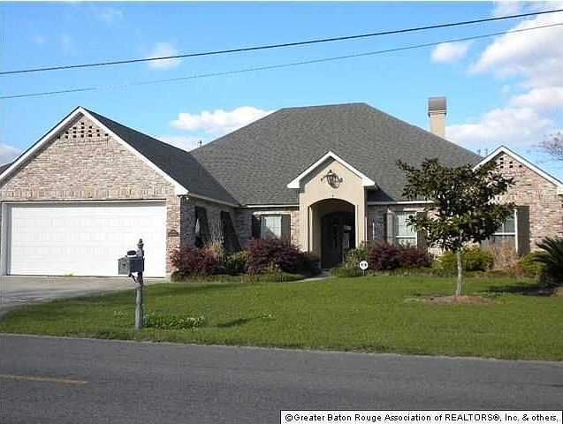 1st image of 13454 Bayou Terrace Dr