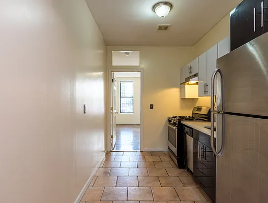 Rented by Nooklyn NYC LLC | media 2