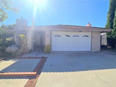 2126 Montera Dr, Hacienda Heights, CA, 91745