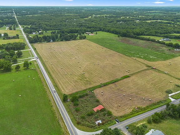 3rd image of 9140 W State Highway Tt Lots 1,2,3