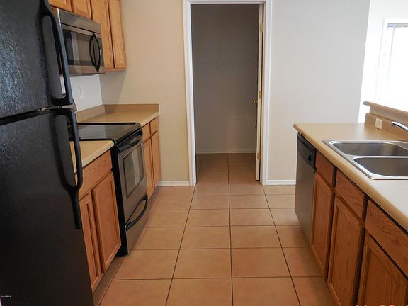 2nd image of 17041 W Carmen Dr
