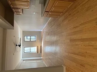 Rented by Midbrook Realty, LLC