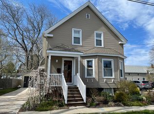 237 Elm St, South Portland, ME 04106