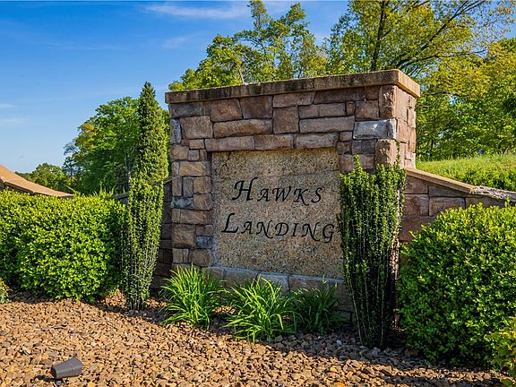 4th image of LOT 8 Hawks Nest Dr #8 & 9