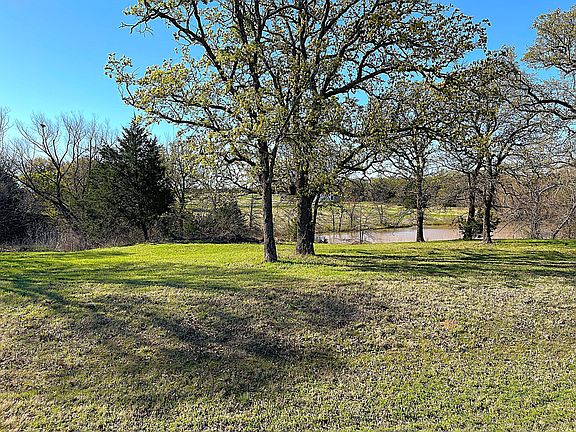 3rd image of 697 Pasadera Cir
