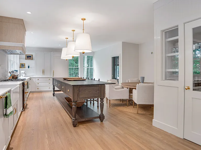 4 Stonewall Ct — Photo 11