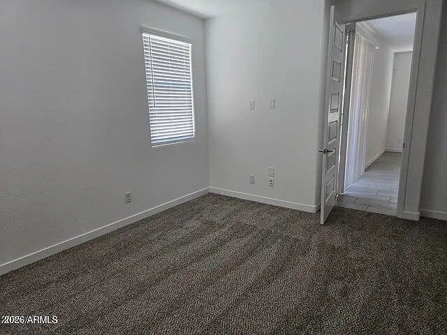 3703 S 63rd Dr — Photo 27