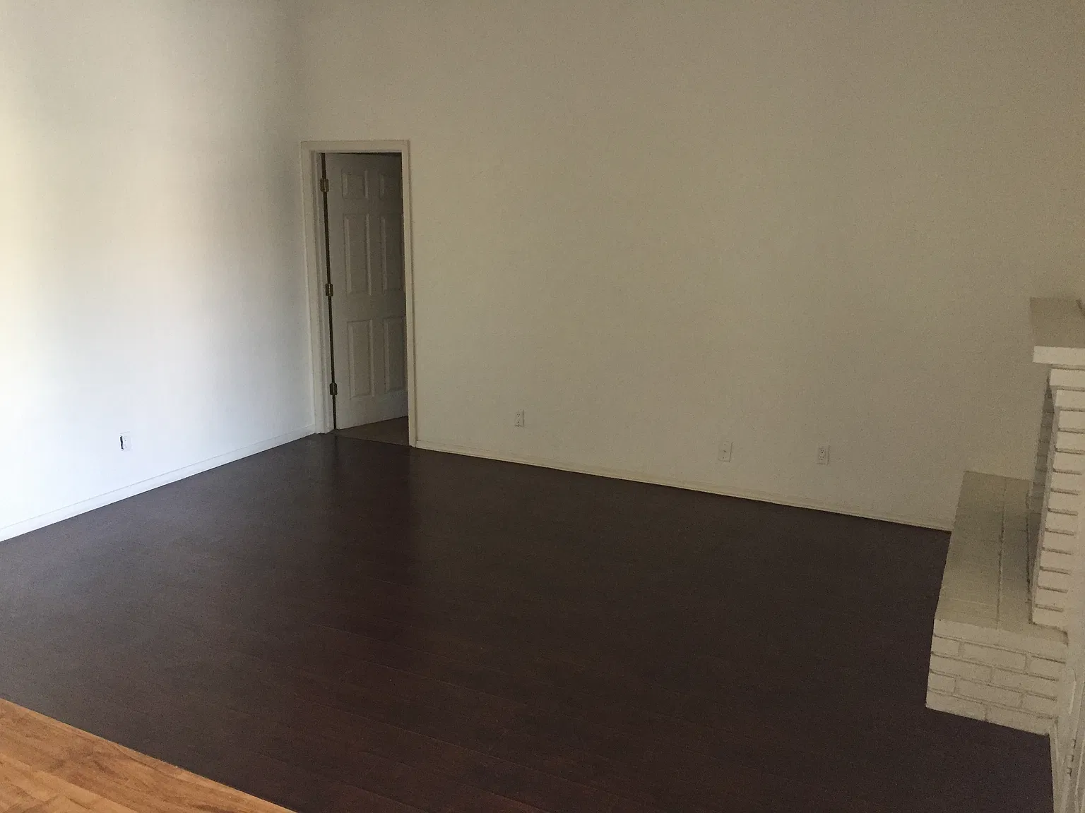 Large 2BR Condo — Photo 3