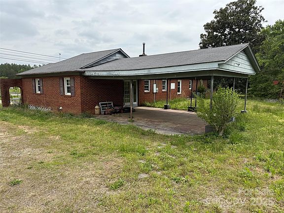 2nd image of 6482 Taylorsville Hwy E