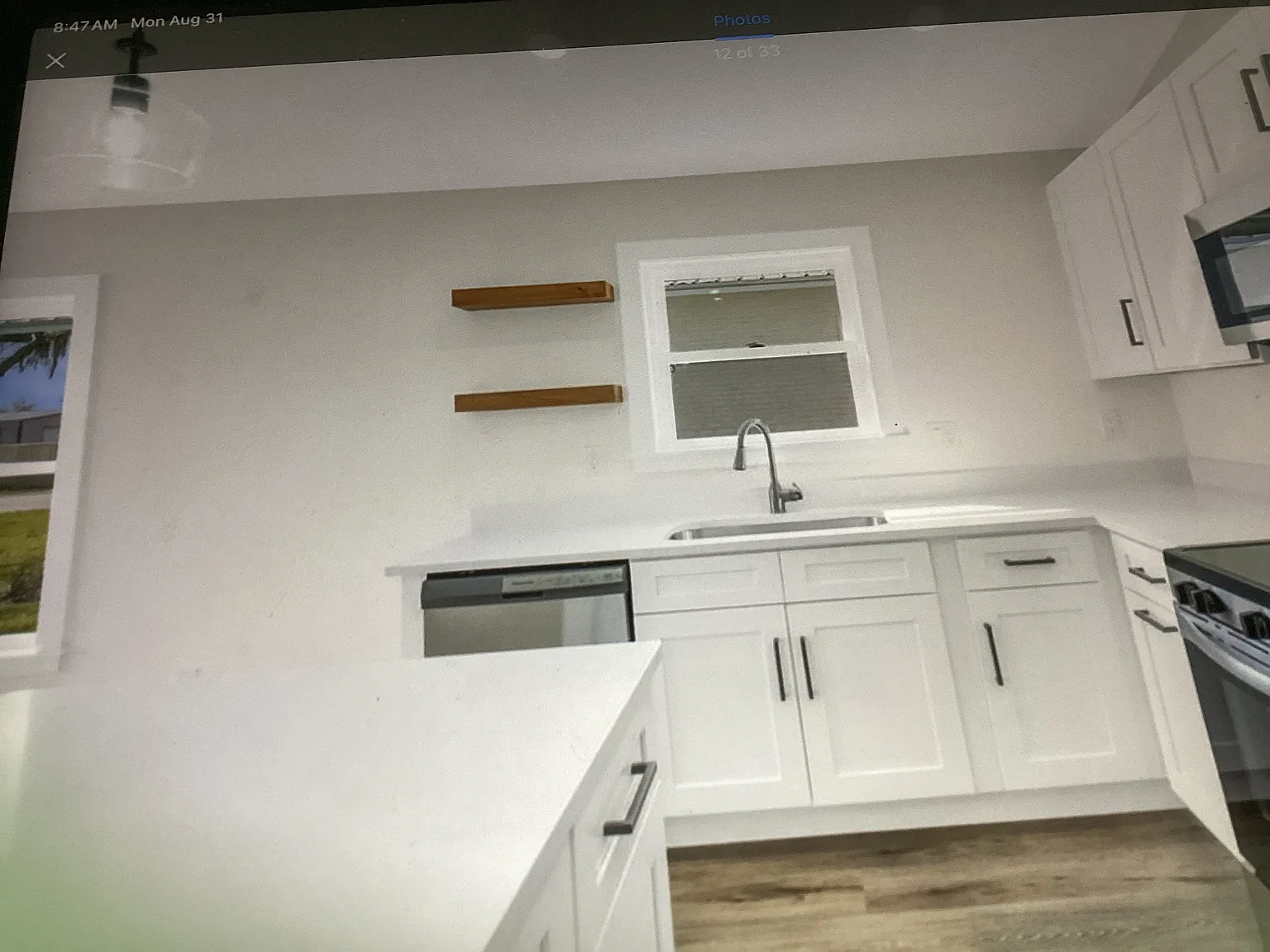 3 bed, 1141 sqft, $2,100 — Photo 3