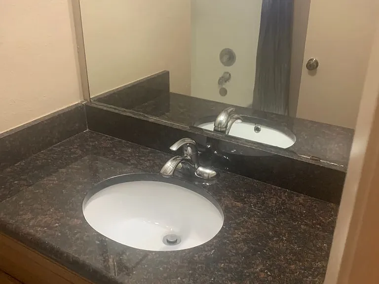2216 San Gabriel St #106 — Photo 7
