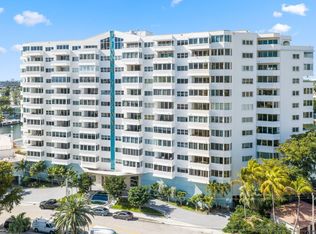 FOUR SEASONS CONDO, Fort Lauderdale, FL 33301