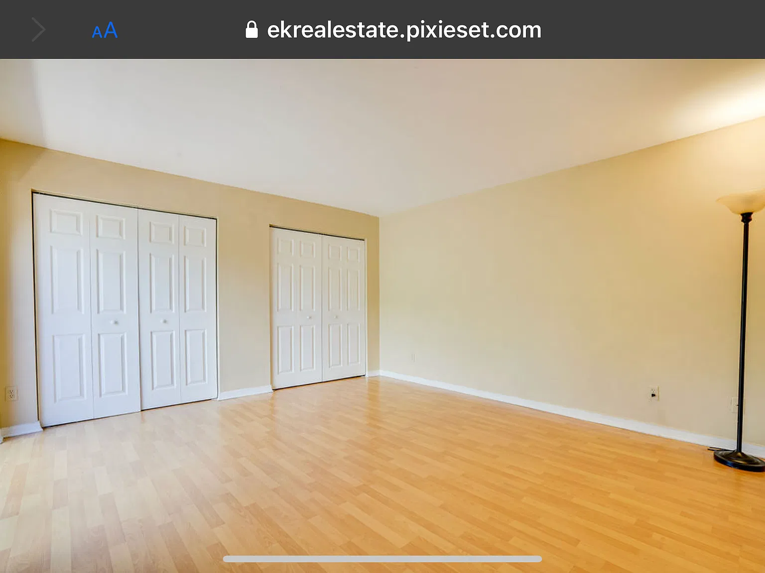 N Lawnwood Cir, Fort Pierce — Photo 4