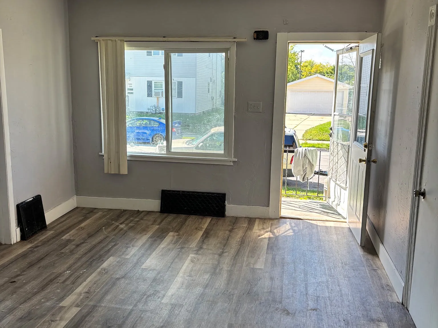 S 14th St, Sheboygan — Photo 2