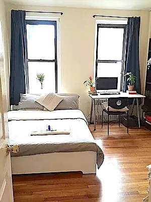 Rented by Compass | media 5