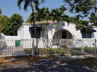 1220 SW 25th Ave #1222, Miami, FL 33135