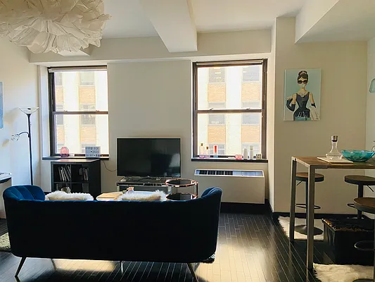 Rented by Owner | media 2