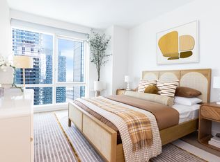 26-38 Jackson Ave #49C, Long Island City, NY 11101