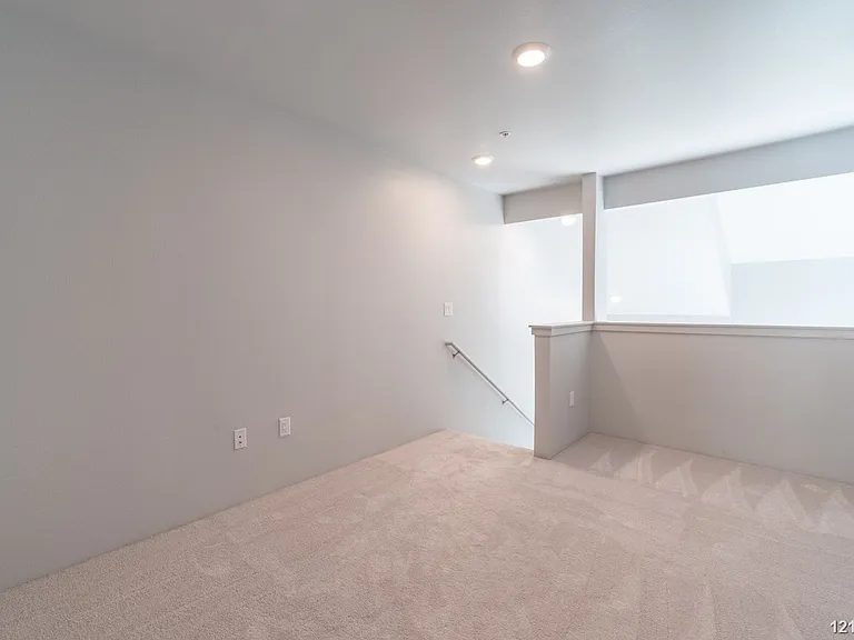 91-3475 Nana Hope St #1202 — Photo 26