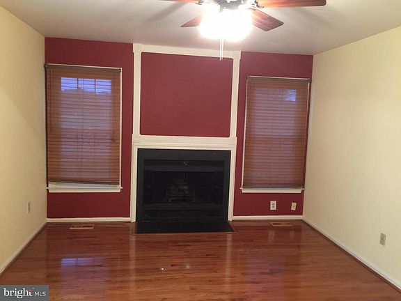 4th image of 13403 Poplar Woods Ct