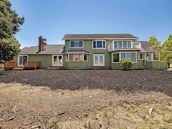 3rd image of 3343 Little Valley Rd