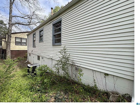 4th image of 7204 Rome Ave