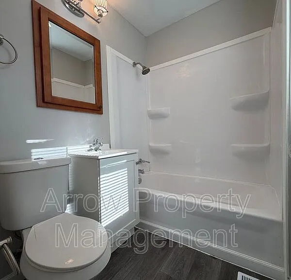 1400 Garfield St #B — Photo 6