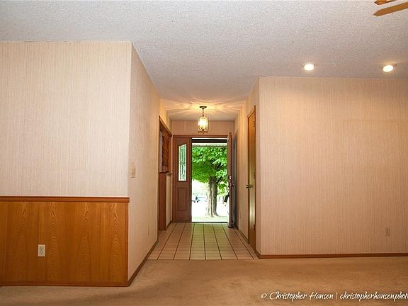 4th image of 1111 E Huntington Dr #2036