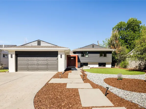 729 S Hudson Street, Denver, CO 80246