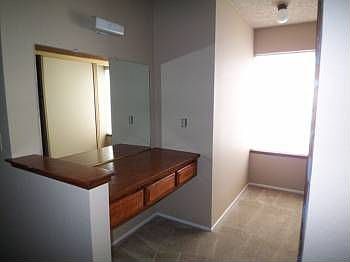 4th image of 2961 Claudia Ct