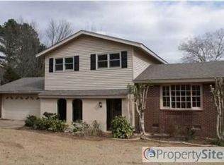 1006 Arnold Rd, Madison, AL 35758