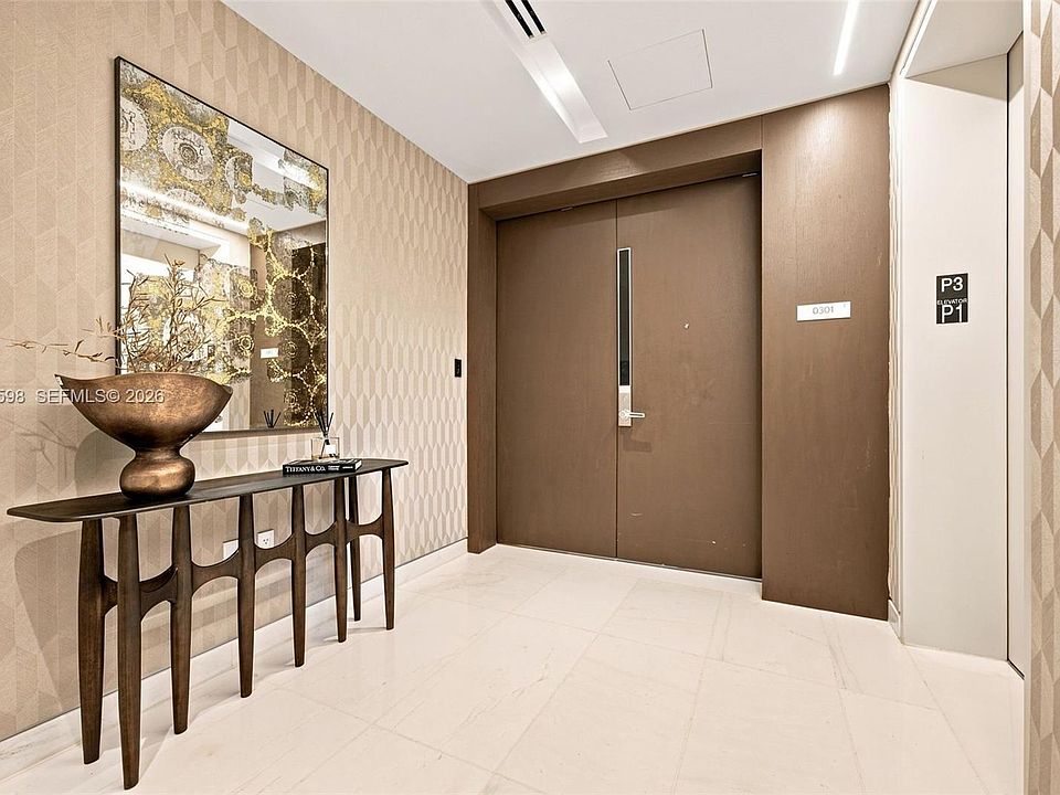 1st image of 300 Biscayne Boulevard Way #301