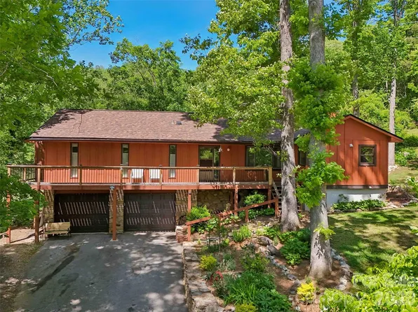 41 Saint Andrews Rd, Arden, NC 28704