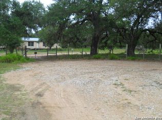 189 Hickory Trl, Somerset, TX 78069