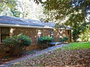 2778 Meadowview Dr, Atlanta, GA 30316