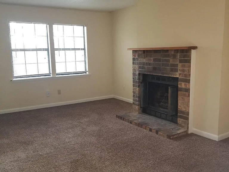 4924 Cotton Row NW #B — Photo 3