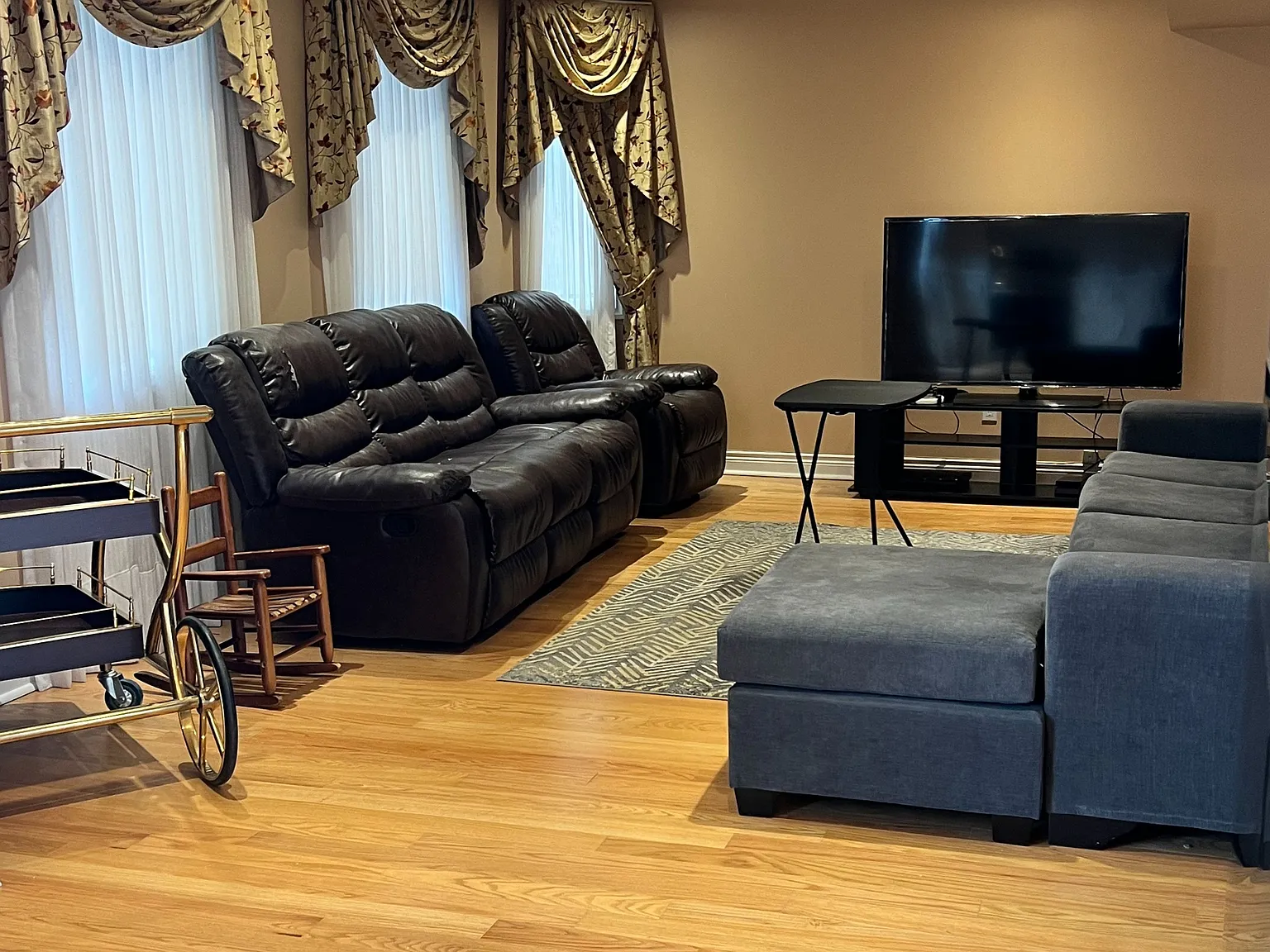 2 bed, $2,250 — Photo 3