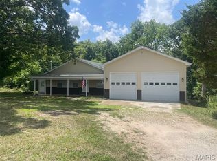 19875 Highway 17, Waynesville, MO 65583