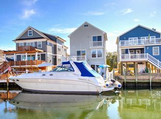 480 Brielle Rd, Manasquan, NJ 08736