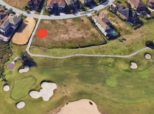 474 Muirfield Loop, Kissimmee, FL 34747