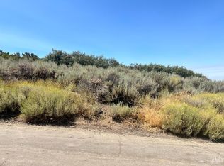 24241 El Rancho Dr, Tehachapi, CA 93561