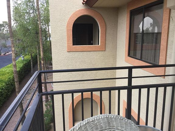 4th image of 10330 W Thunderbird Blvd APT A319
