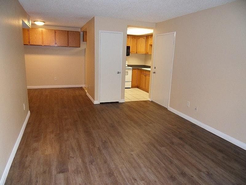 1st image of 475 N Midway Dr Unit 138