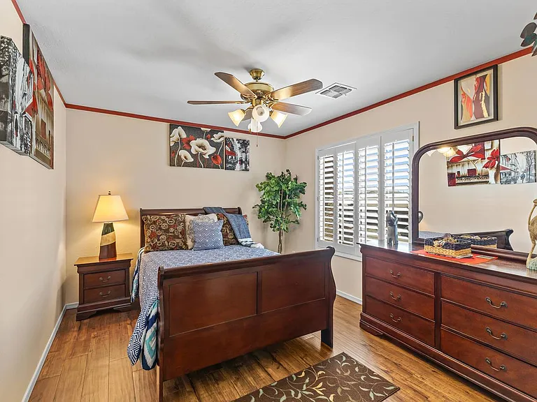 13632 W Acapulco Ln — Photo 32