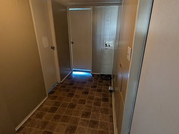 5th image of 3201 Central Heights Rd #207