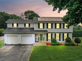 750 Hill St, Bristol, CT 06010