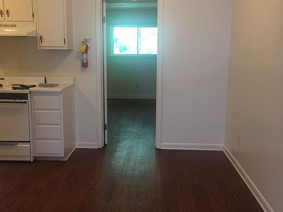 5th image of 599 E Temperance St APT 7