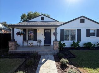 405 Cedar Ave, McAllen, TX 78501